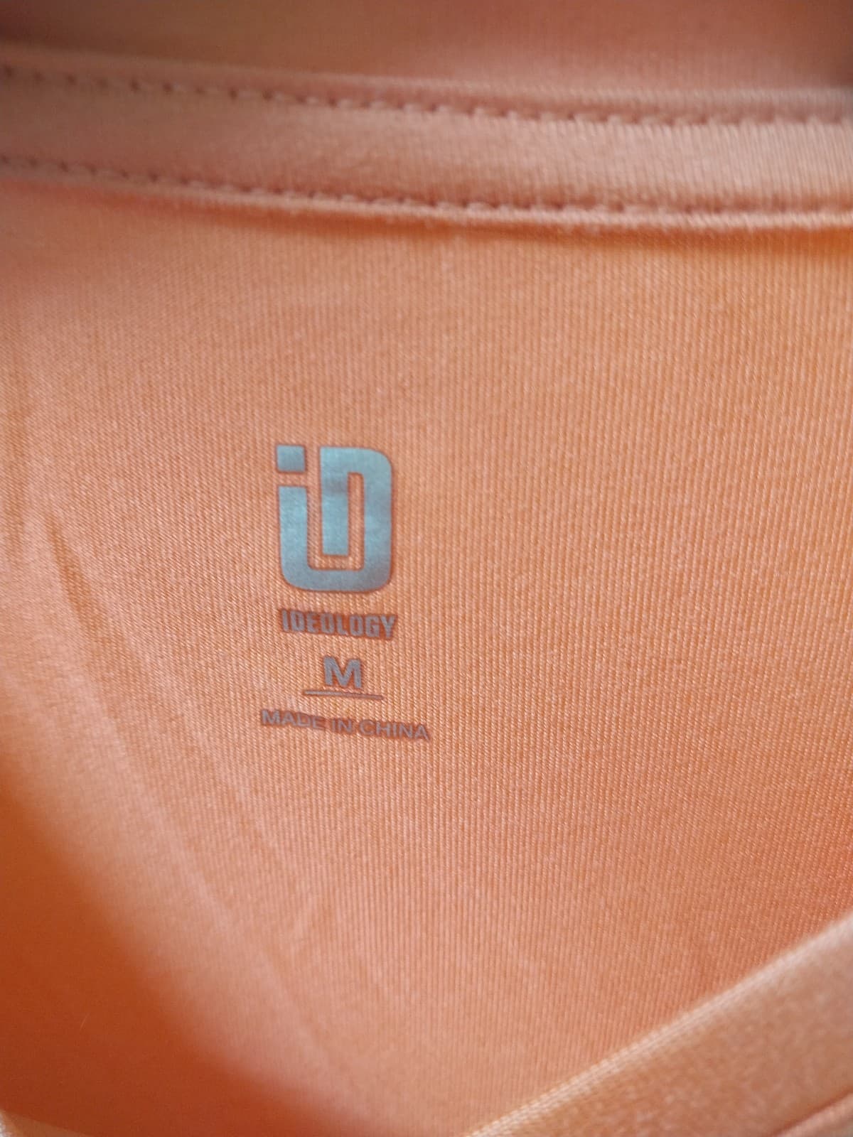 Ideology T-Shirt, "Girls are the future" - Thumbnail 4