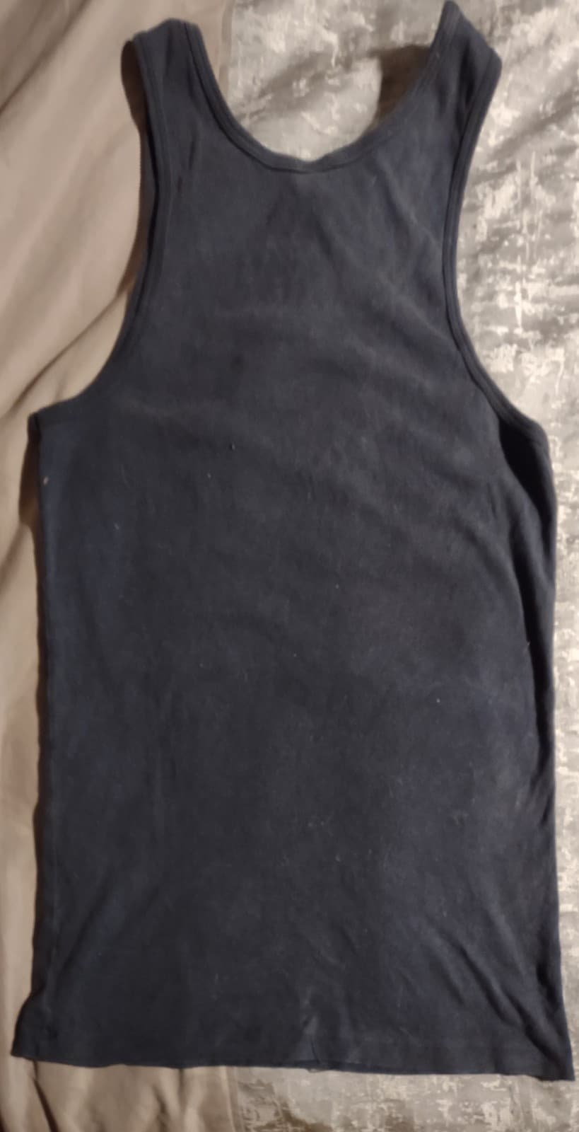 Iron Pigs MC Noth Atlanta Women's Tank Top - Thumbnail 4