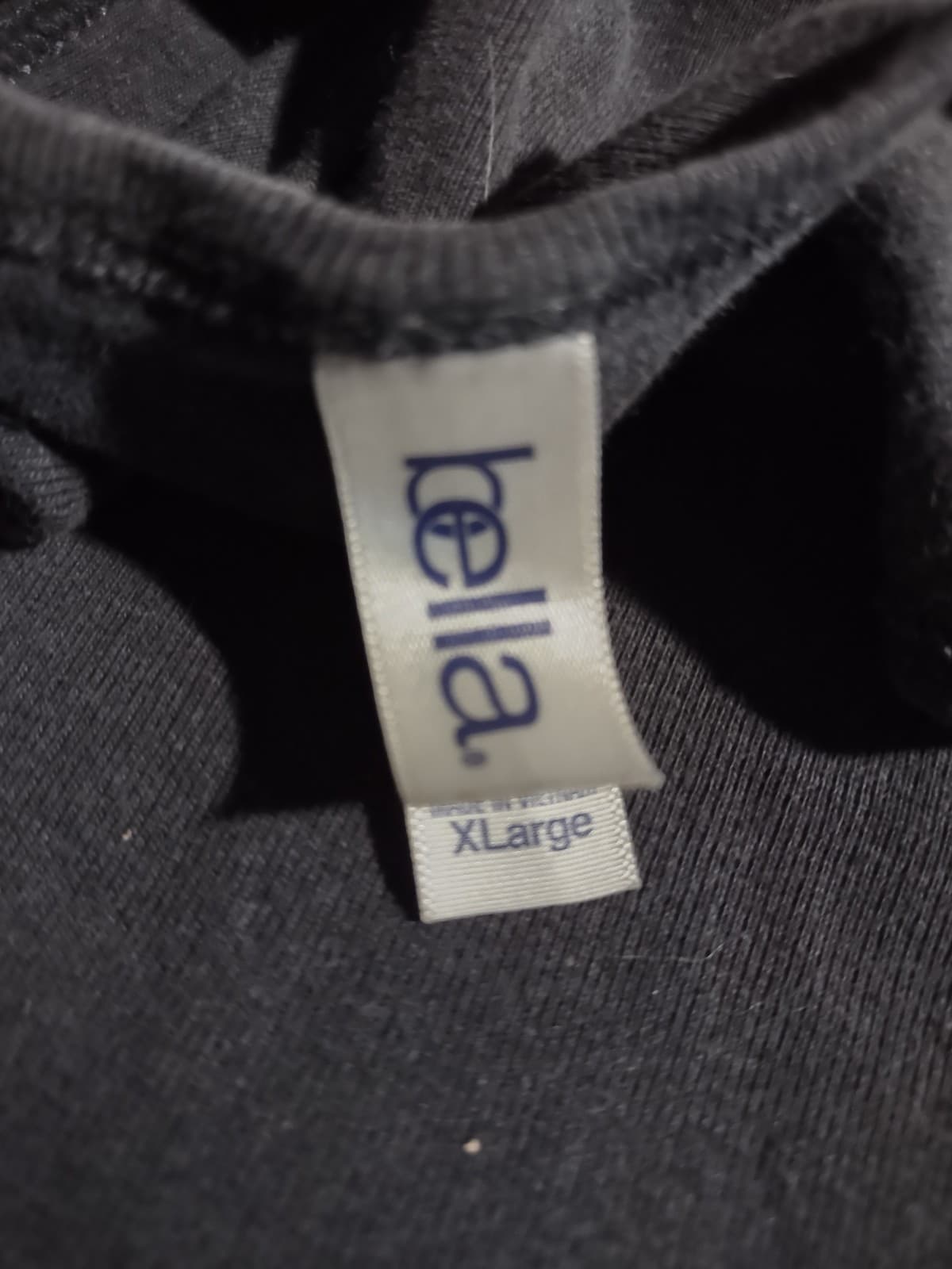 Iron Pigs MC Noth Atlanta Women's Tank Top - Thumbnail 3