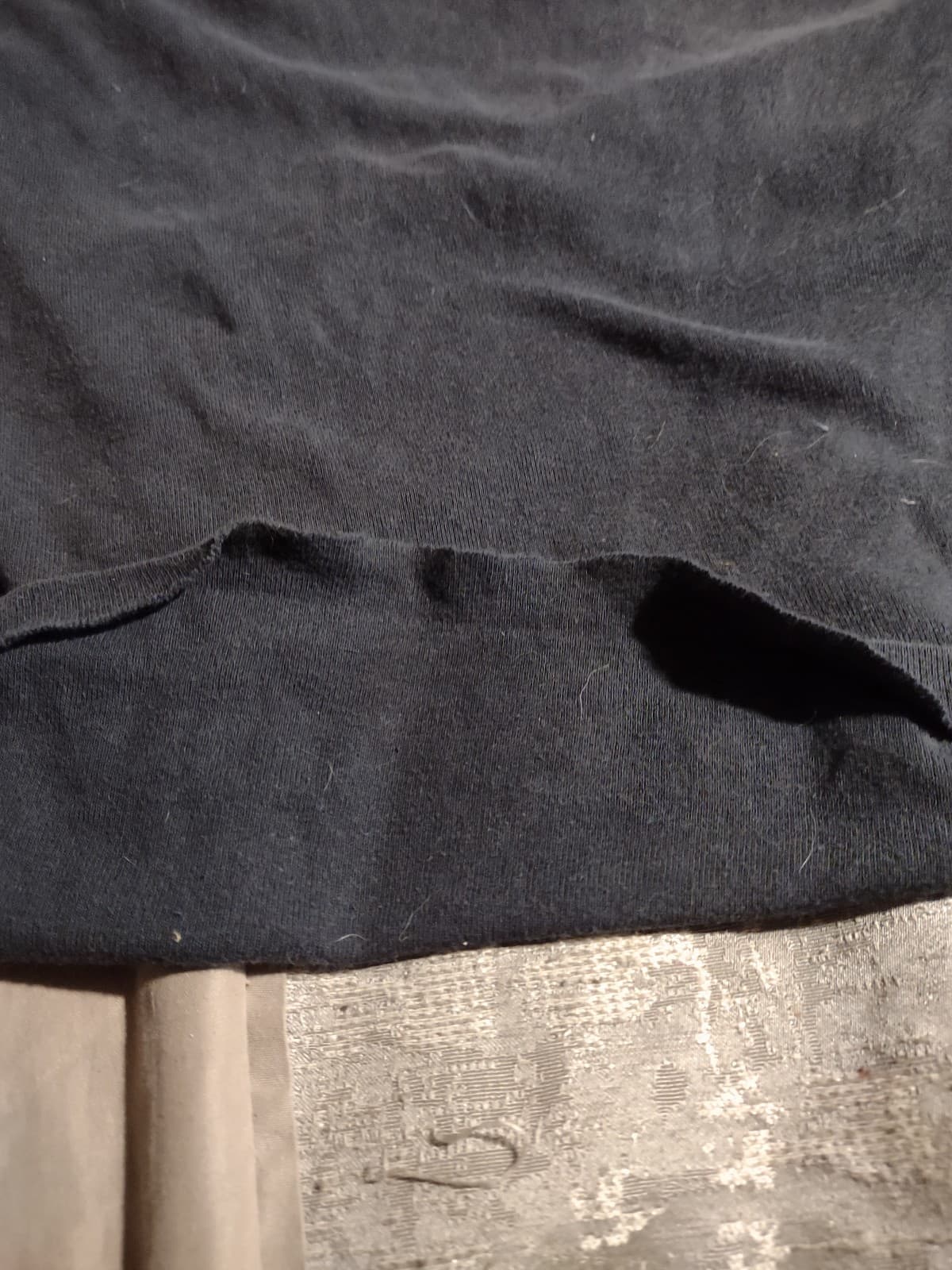 Iron Pigs MC Noth Atlanta Women's Tank Top - Thumbnail 5