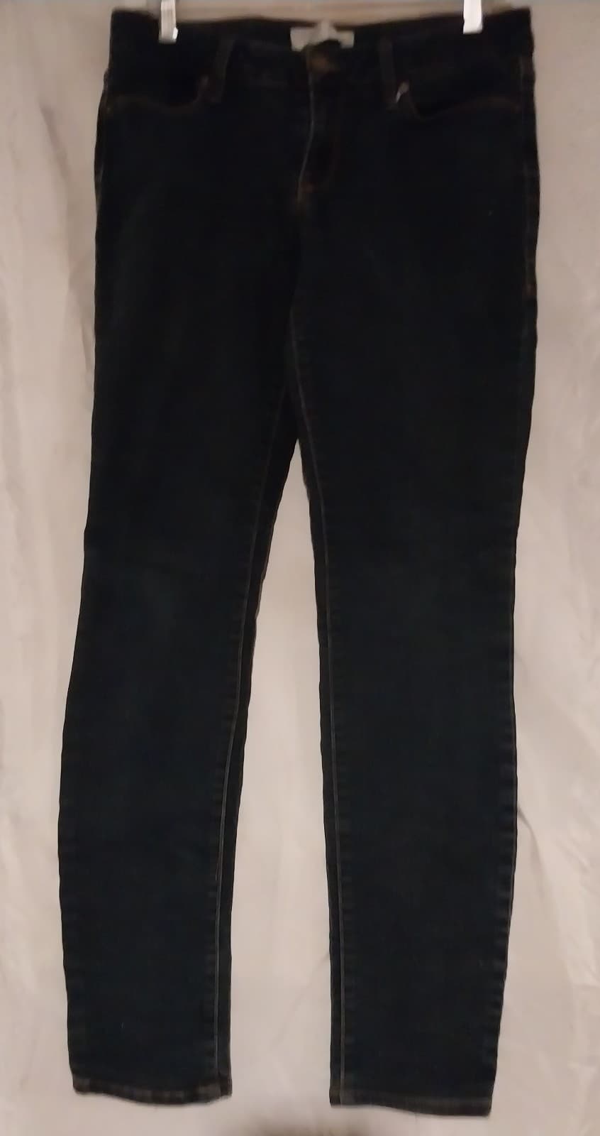 No Boundaries Jeans. Size 11 - Image 1
