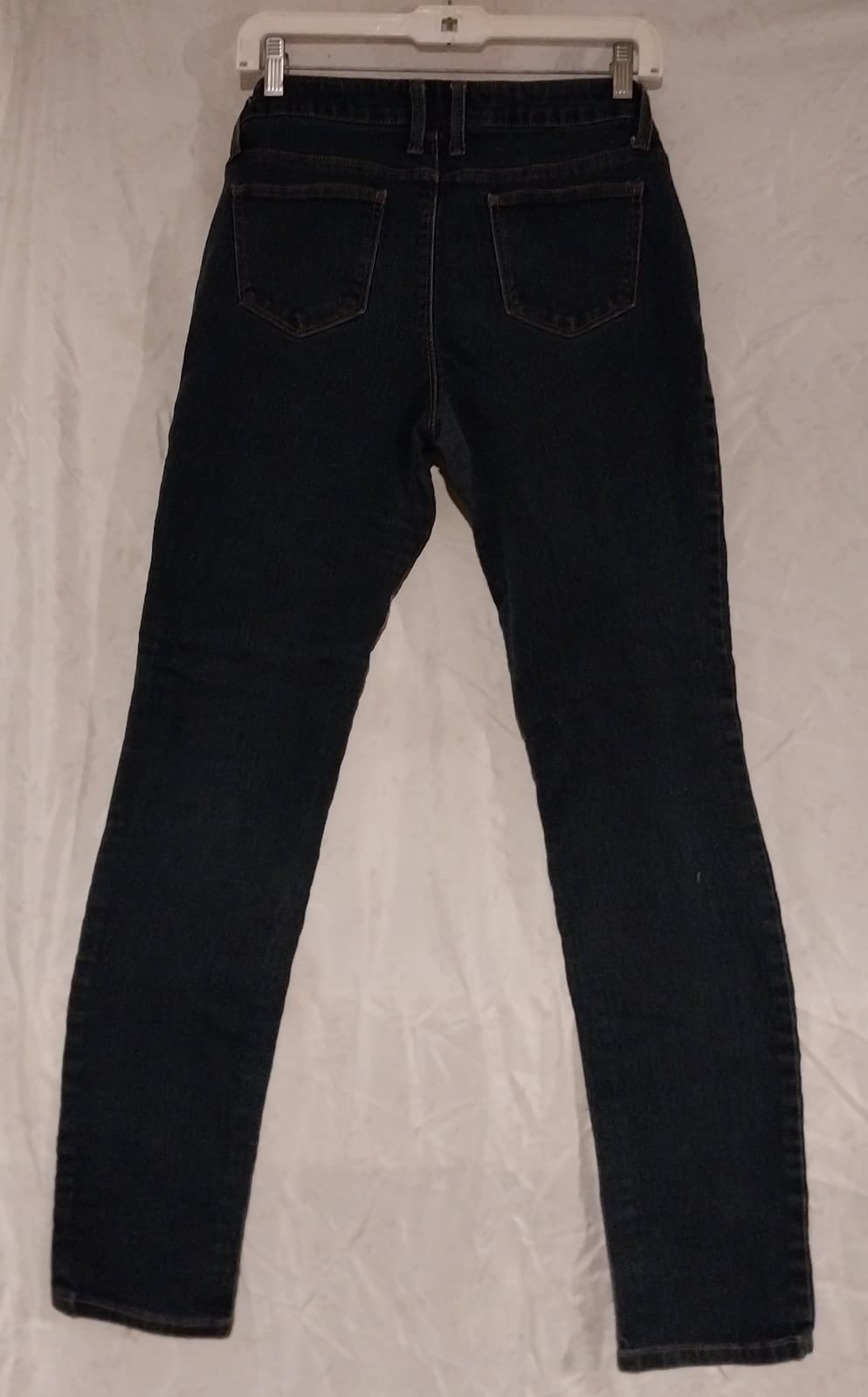 No Boundaries Jeans. Size 11 - Thumbnail 2