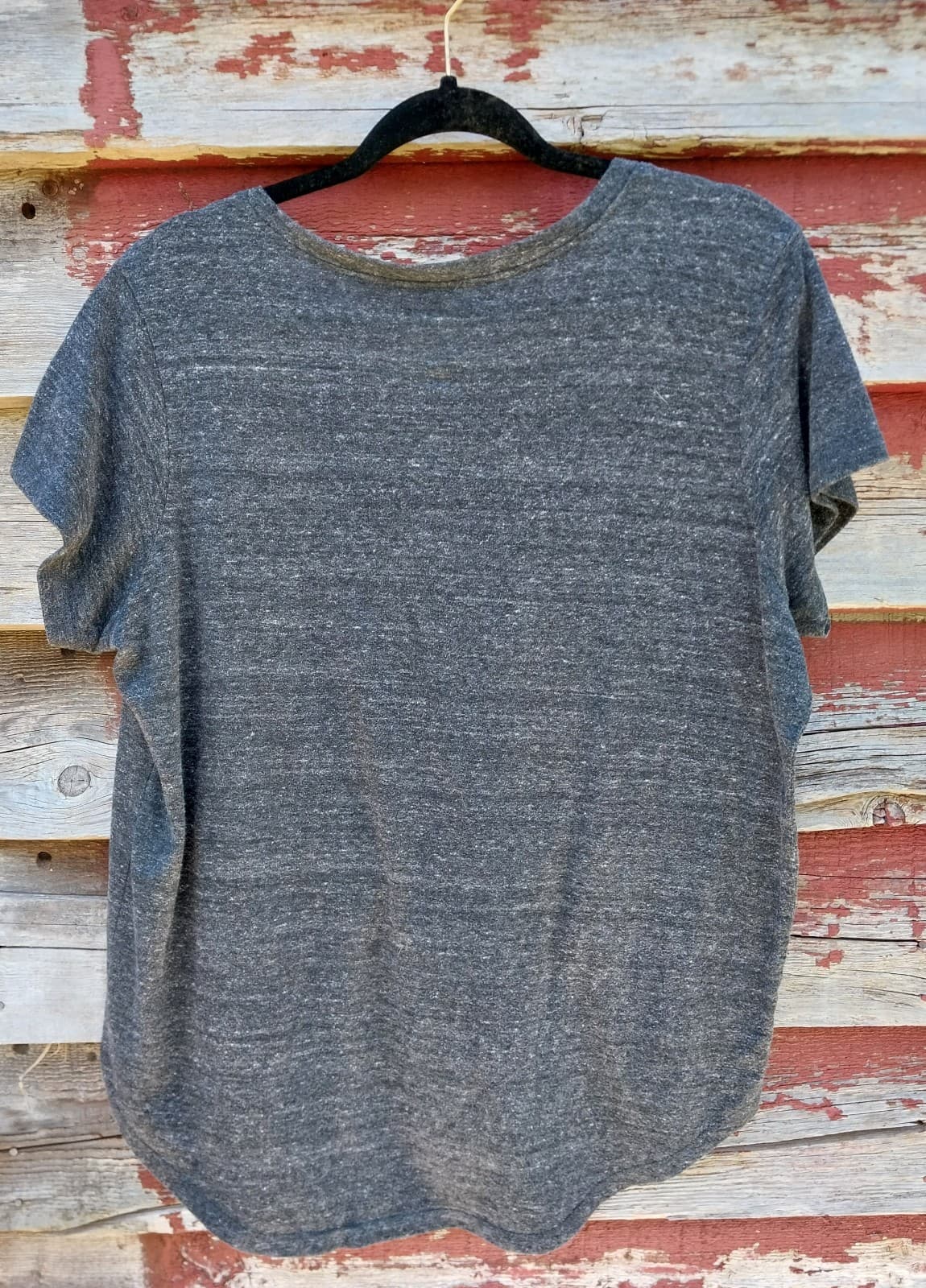 Home Free T-Shirt. Size XL - Thumbnail 2