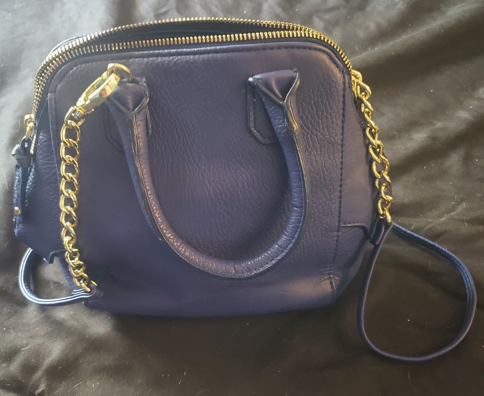 Olivia and joy. Purse - Thumbnail 3