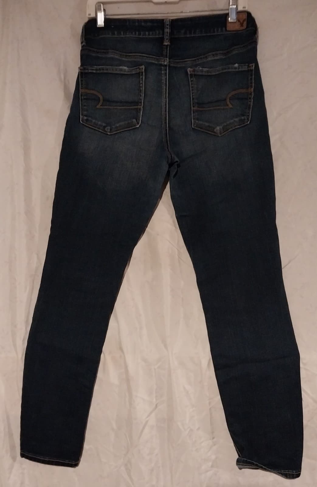 American Eagle High-Rise Leggings. Size 10 - Thumbnail 2