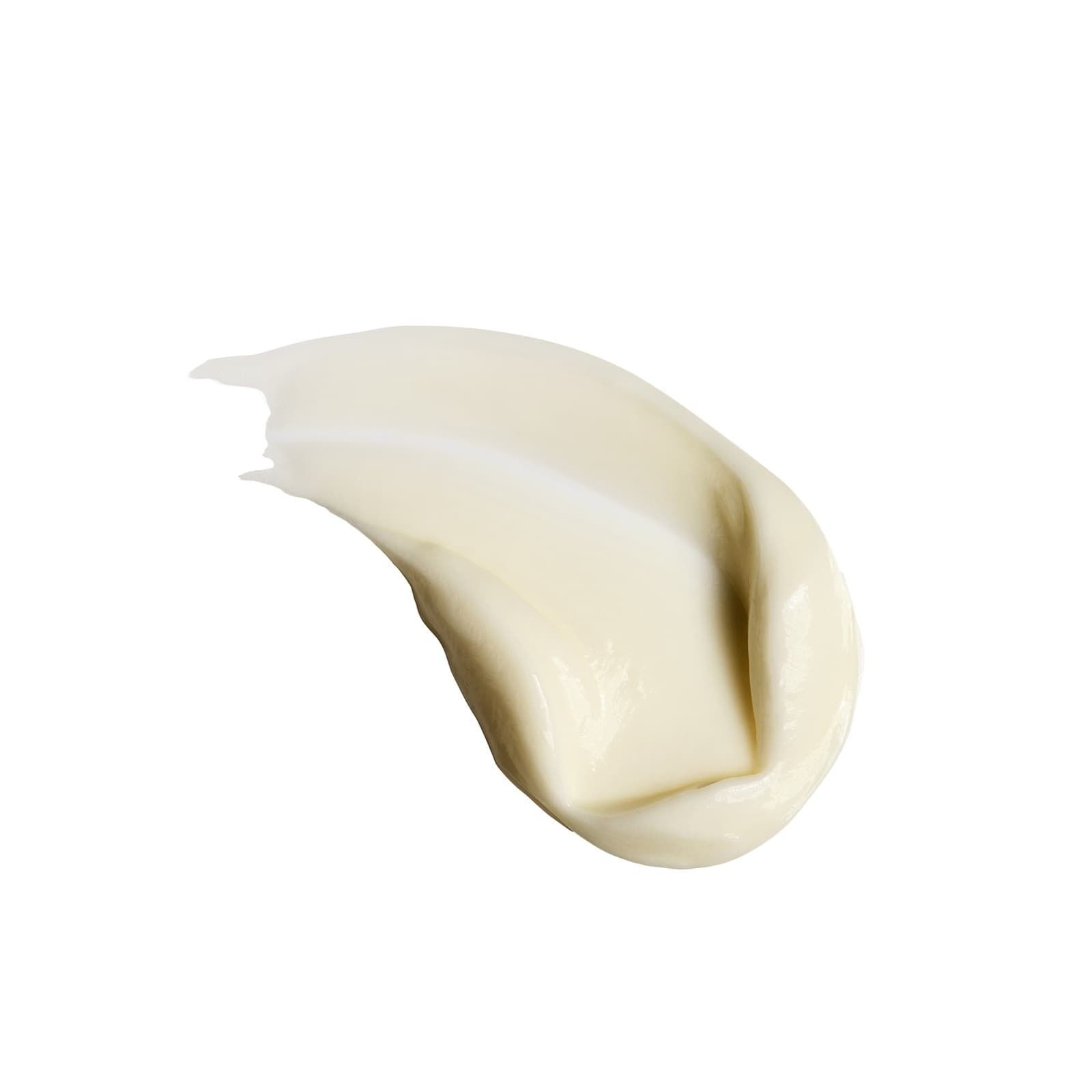 Community 66 Facial Moisturizer Eye Cream & Melting Cleansing Balm All Skin Types Nourishing Moisturizer - Thumbnail 4