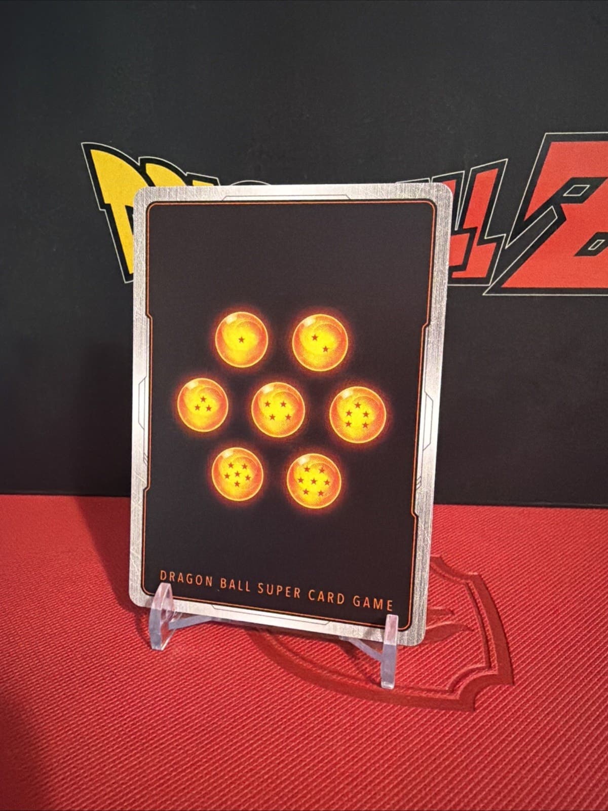 SS Trunks, Strong Bonds BT30-128 Rare Foil Dragon Ball Three Glorious Fighters - Thumbnail 4