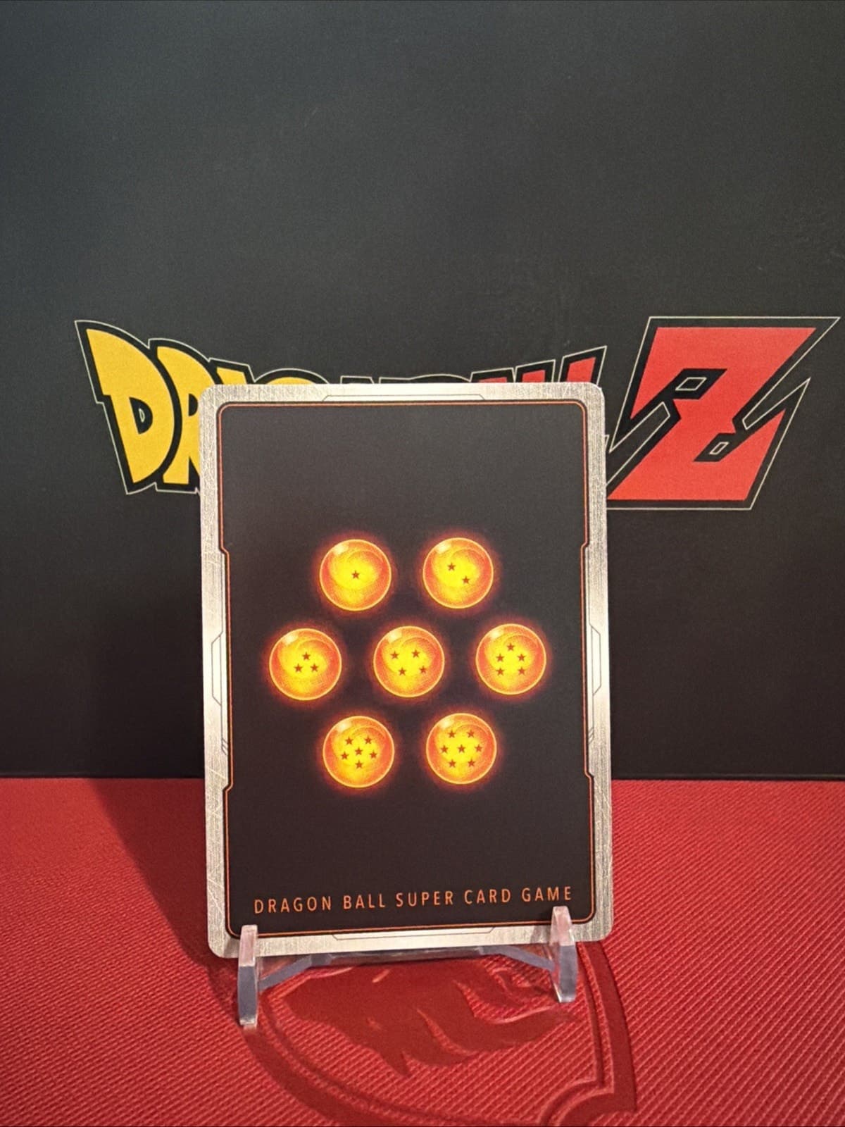 SS Son Gohan, Face-Off with a Demon BT30-047 Foil DBS Three Glorious Fighters - Thumbnail 4