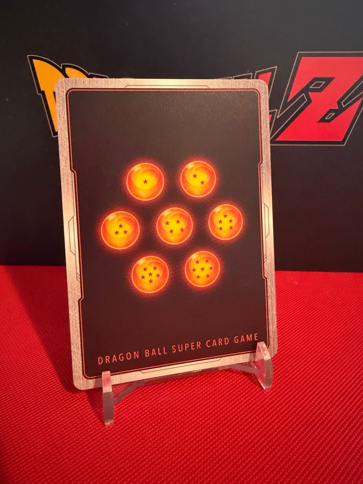 Bulma , Dream-Chasing Girl BT30-024 UC Three Glorious Fighters - Thumbnail 3