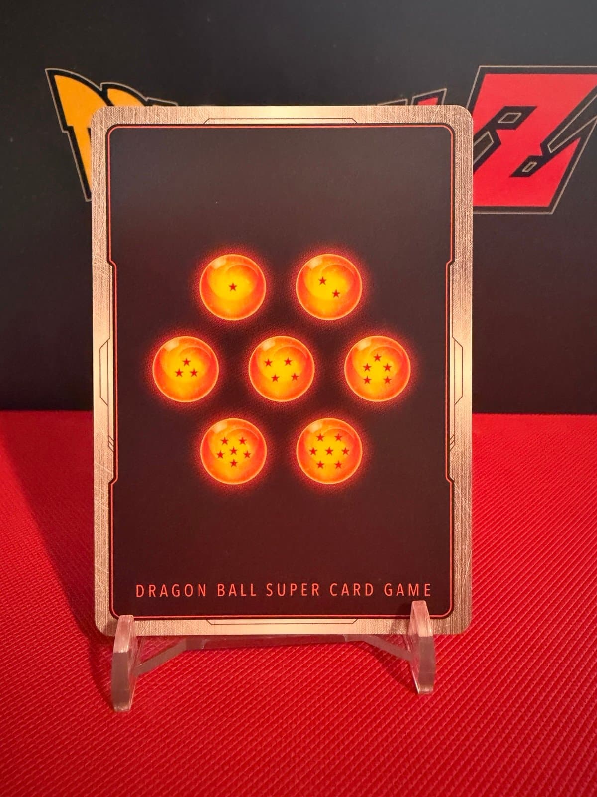 Bulma Hoipoi Capsule BT30-041 UC Three Glorious Fighter Dragon Ball Card Game - Thumbnail 3