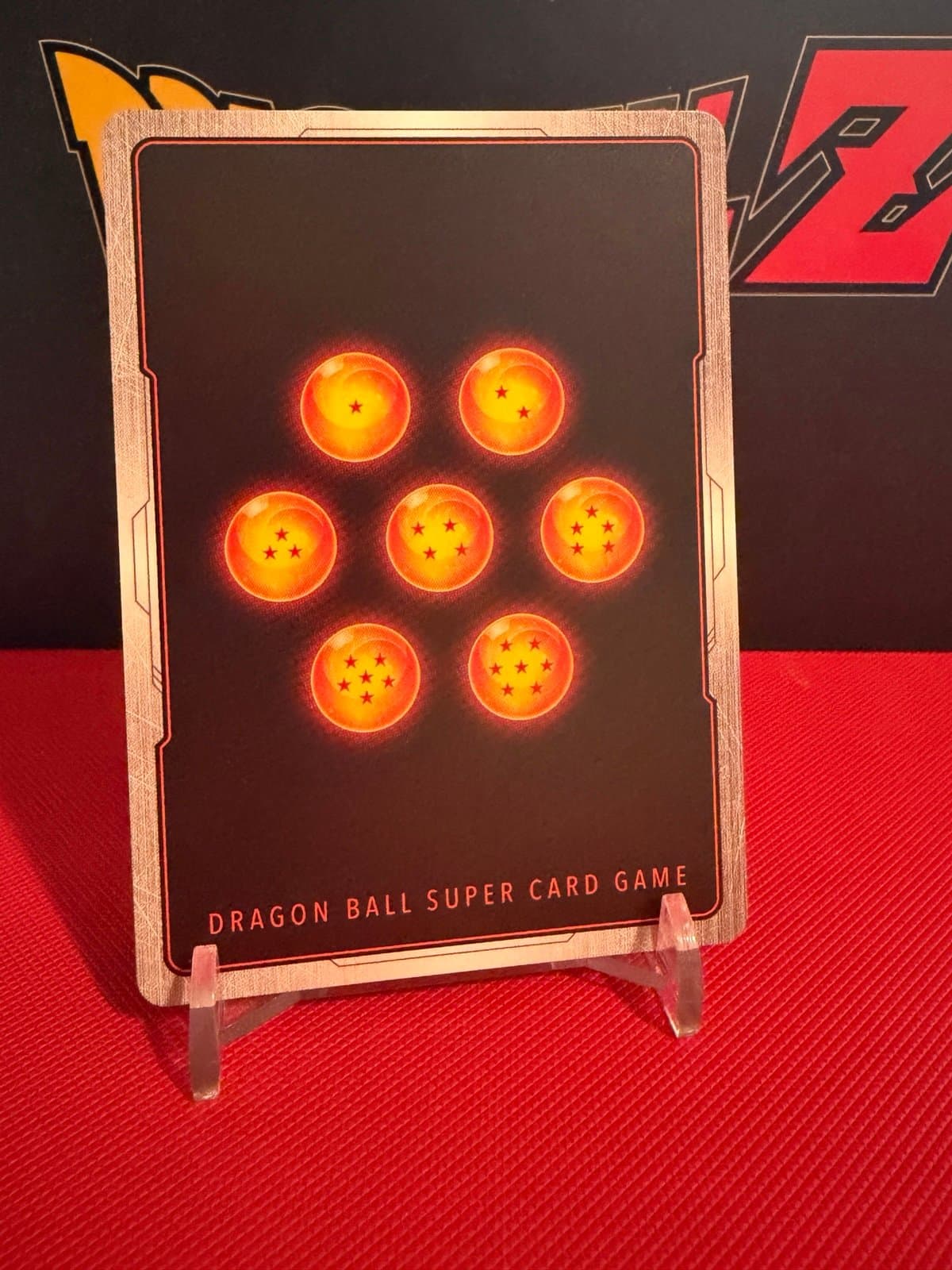 Bulma Self Defense BT30-040 UC Three Glorious Fighters Dragon Ball Card Game - Thumbnail 3