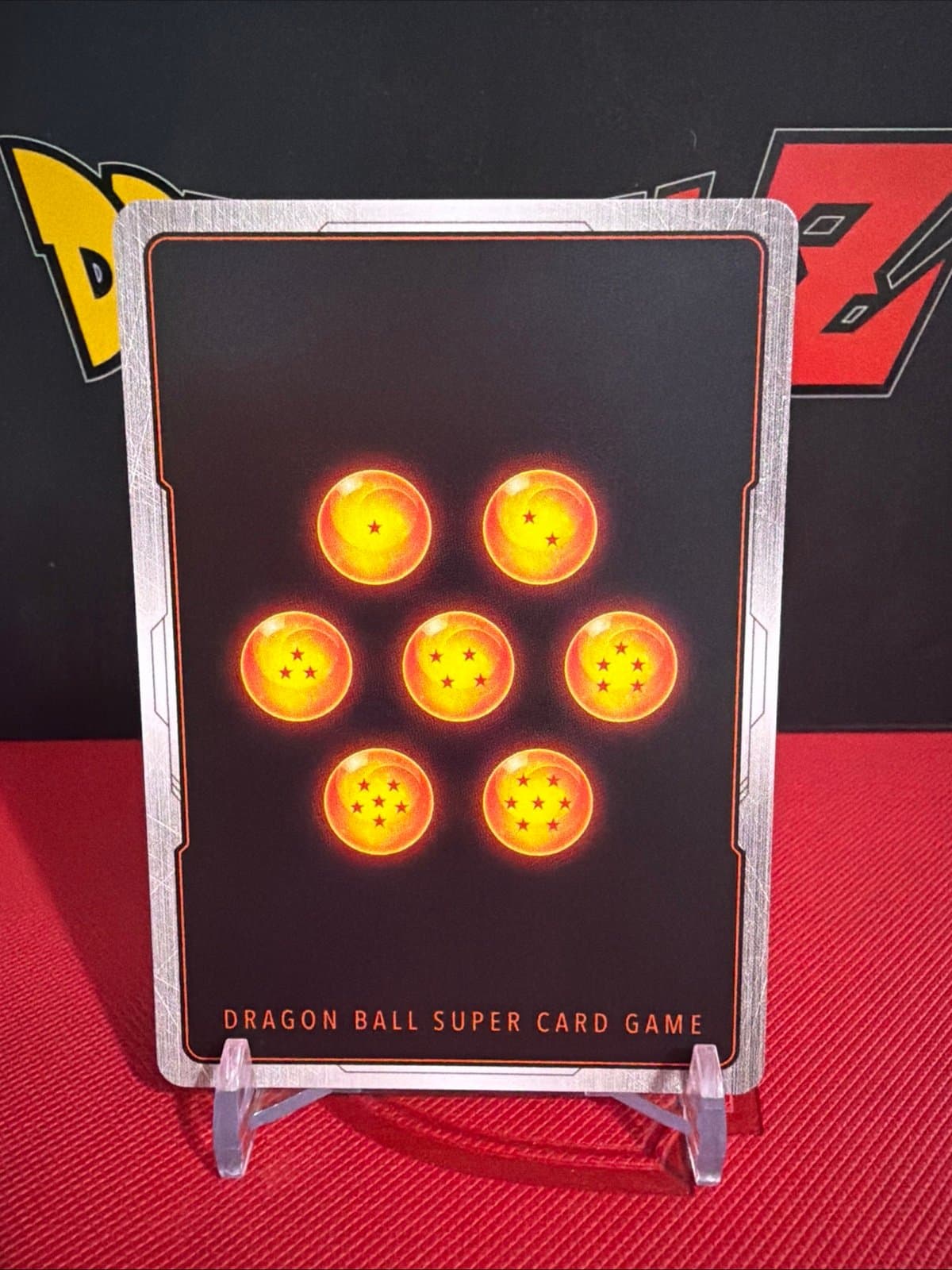 Son Goku, Ultra Technique BT30-085 Rare Dragon Ball Three Glorious Fighters - Thumbnail 5