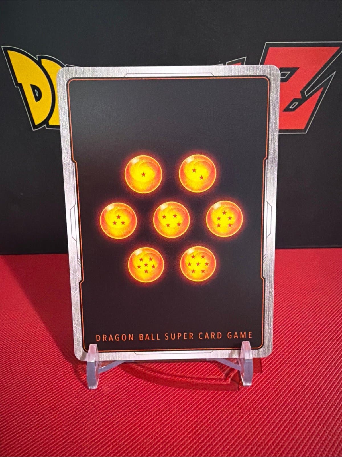 Soul Punisher, Purifying Blast BT30-110 Rare Dragon Ball Three Glorious Fighters - Thumbnail 4