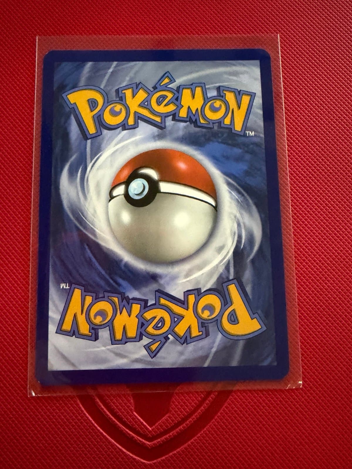 Fearow 103/132 Me01: Mega Evolution Reverse Holo - Pokemon TCG NM - Thumbnail 6