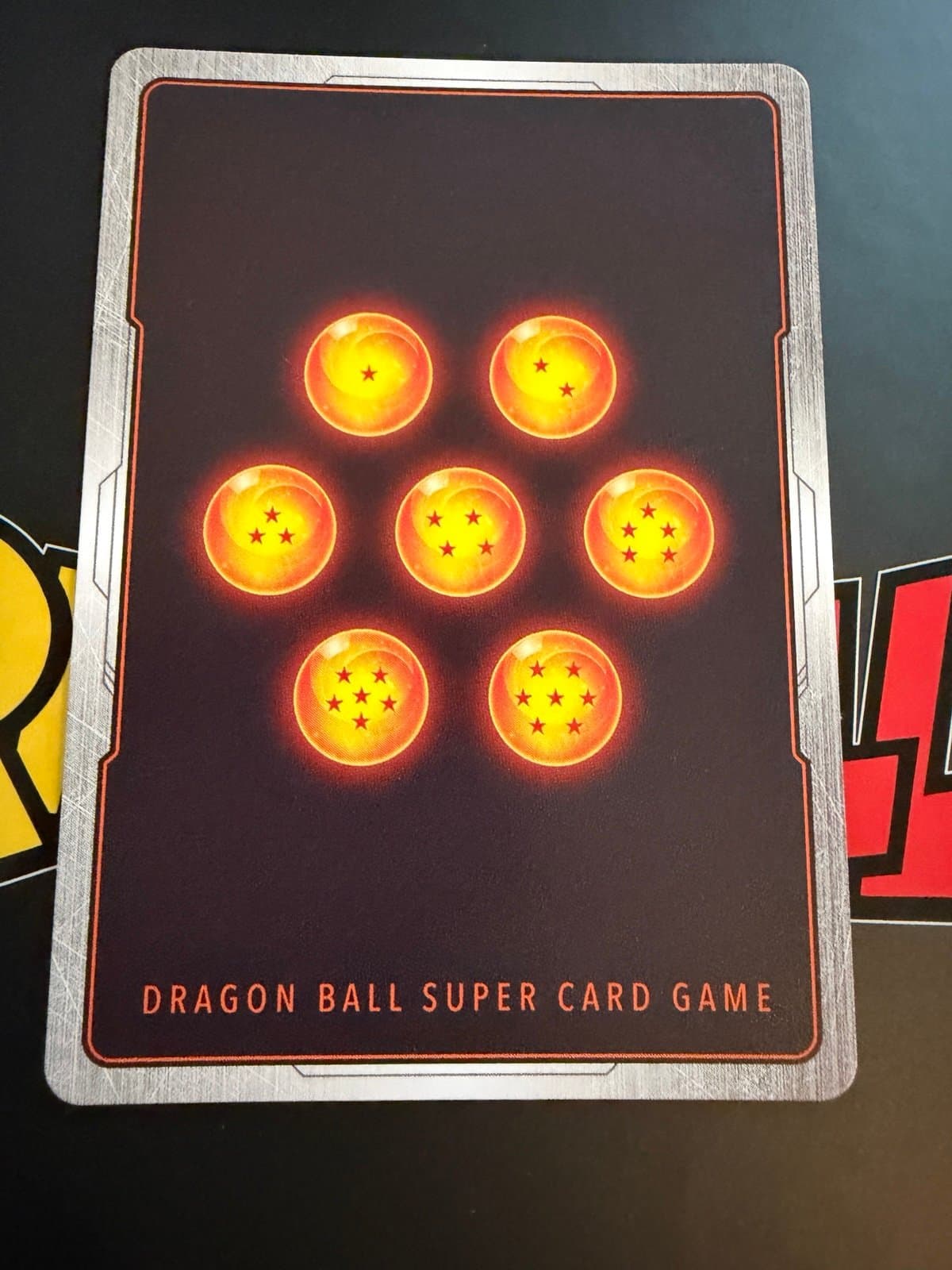 DBS Fearsome Rivals - Bulla, Cute Little Devil BT29-130 UC Foil - Thumbnail 6