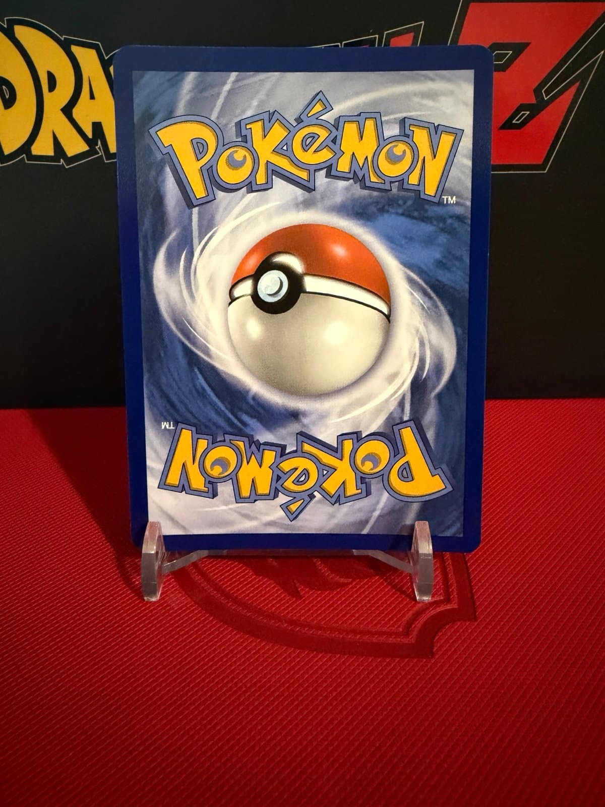 Genesect 008/094 Holo Rare ME02: Phantasmal Flames NM - Thumbnail 3