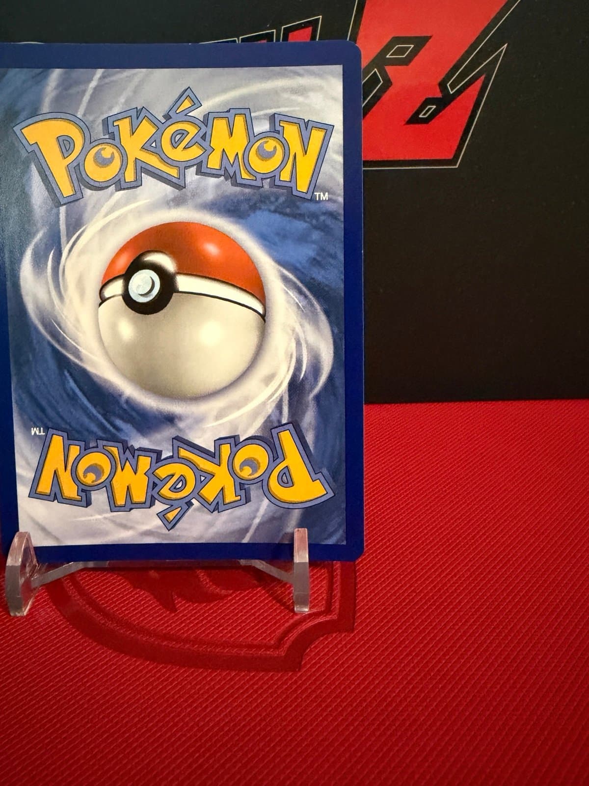 Genesect 008/094 Holo Rare ME02: Phantasmal Flames NM - Thumbnail 5