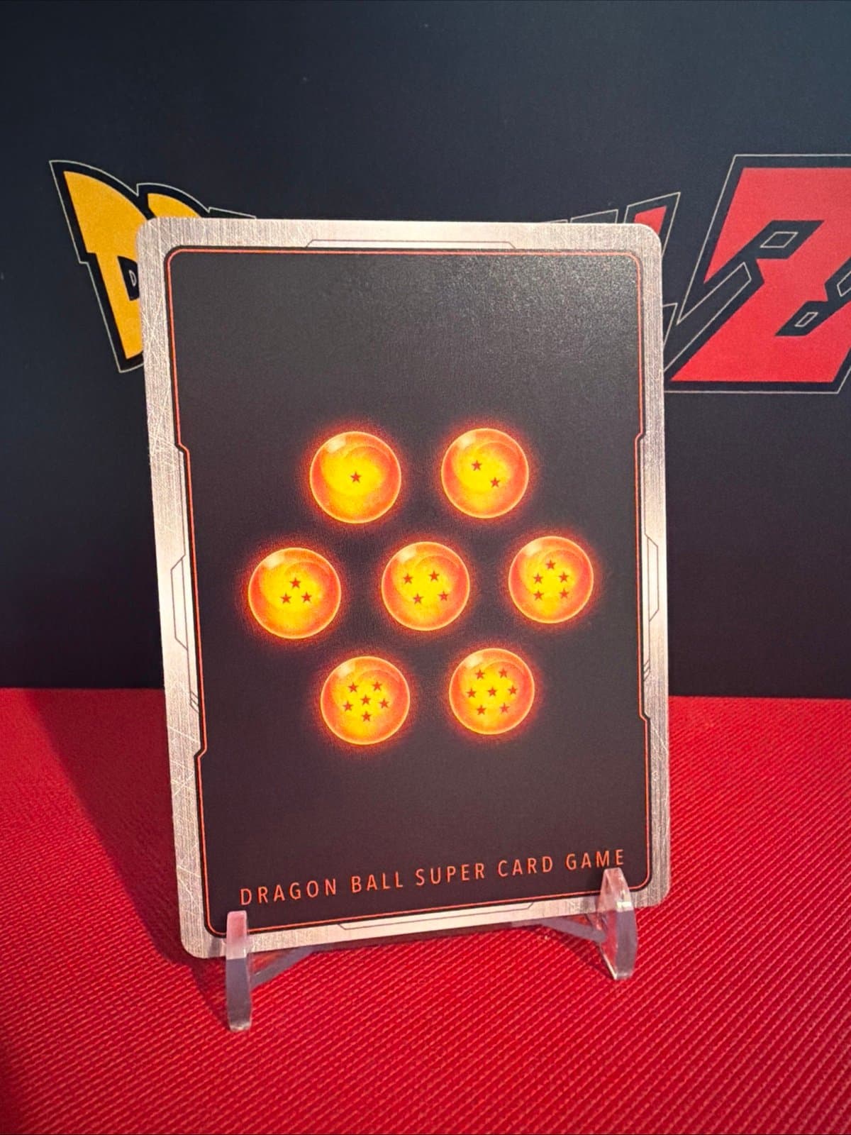 DBS BT30-113 SR Piccolo, Strategies For Victory Three Glorious Fighters Masters - Thumbnail 5