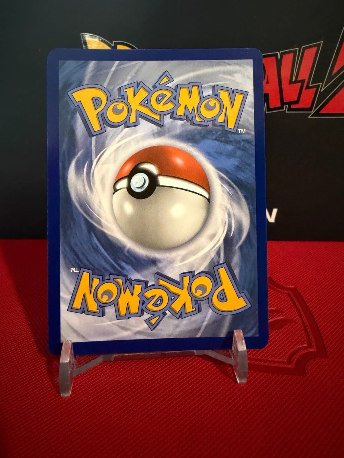 Clawitzer 038/132 Me01: Mega Evolution Holo - Thumbnail 3