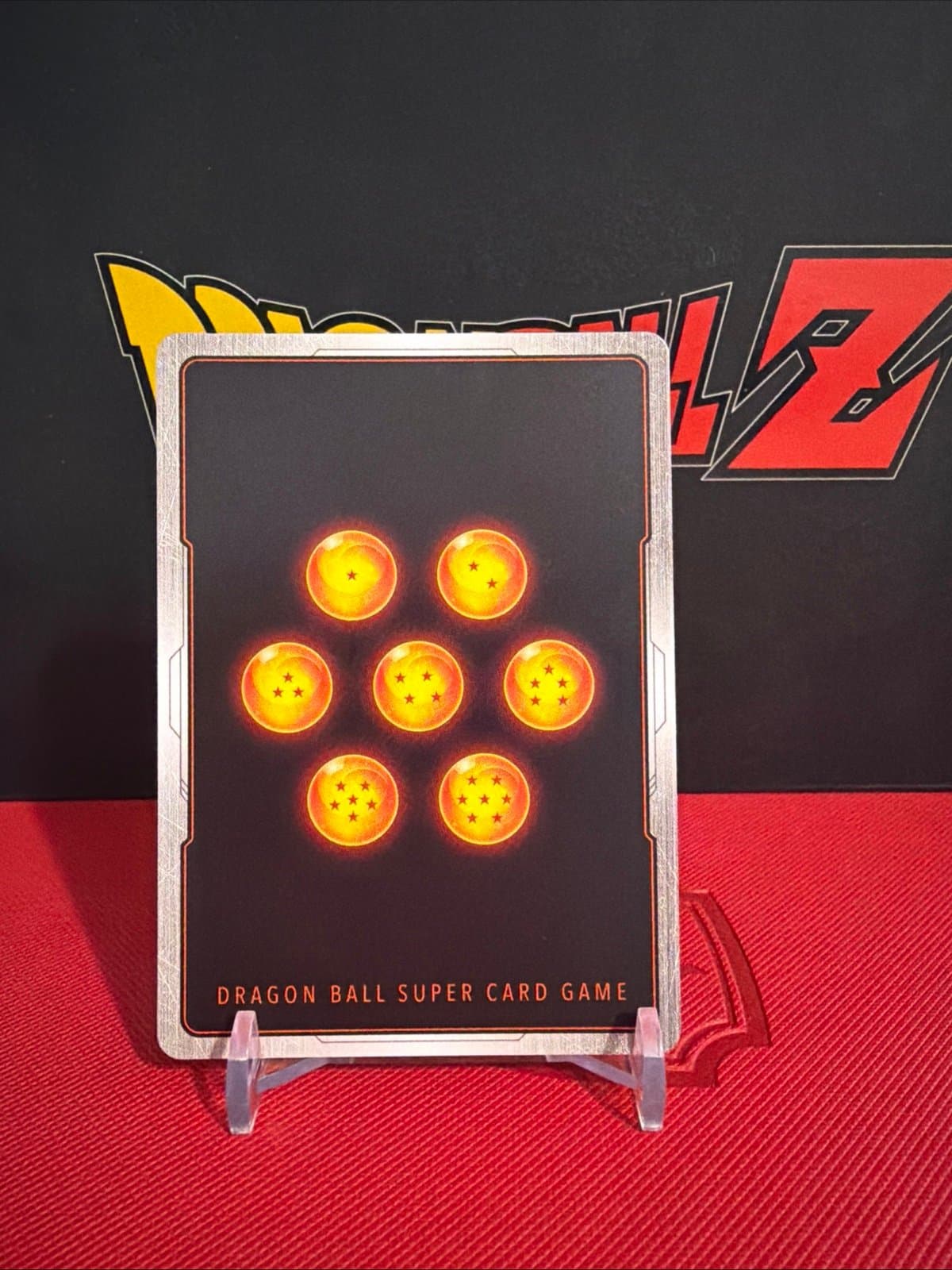 SS Son Goku, Unmatched Power BT30-004 R Foil Dragon Ball Three Glorious Fighters - Thumbnail 4