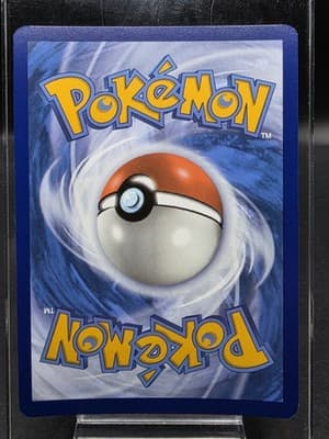 Pokemon TCG Venusaur EX 001/142 Stellar Crown Double Rare Holo NM - Thumbnail 2