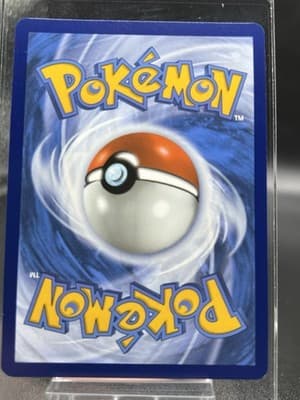 Pokemon TCG Okidogi EX 36/64 SV Shrouded Fable Double Rare - Thumbnail 2