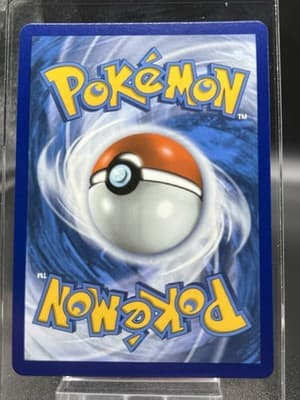 Pokemon TCG Duraludon VMAX Evolving Skies 123/203 - Thumbnail 2