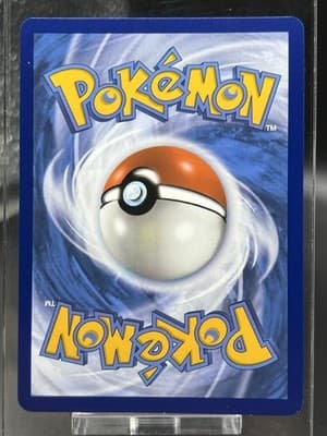 Pokemon TCG Surging Sparks Archaludon ex - 130/191 - Thumbnail 2