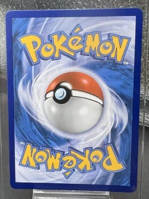 Pokémon TCG Crown Zenith Radiant Charjabug Holo Card 051/159 - Thumbnail 2