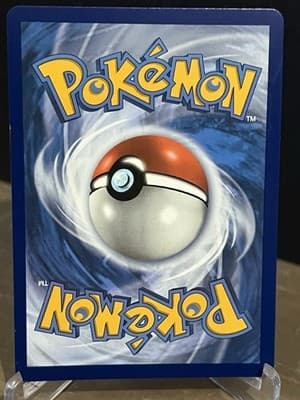 Pokemon TCG Pidgeot V 137/196 Ultra Rare - 2022 Lost Origin - Thumbnail 2