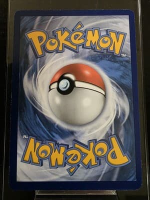 Pokemon TCG Salazzle GX 25/147 Sm-Burning Shadows Holo - Thumbnail 2