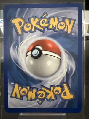 Pokemon TCG Marill Delta Species #76/113 NM - Thumbnail 2