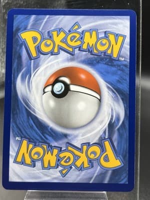 Pokemon TCG Twilight Masquerade #191/167 Magcargo ex - Thumbnail 2