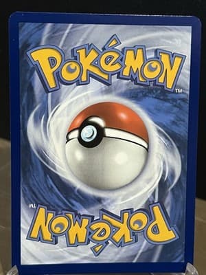 Pokemon TCG Hydreigon ex 119/191 - Holofoil SV - Surging Sparks - Thumbnail 2