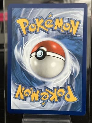 Pokemon TCG Drapion VSTAR 119/196 Lost Origin Holo - Thumbnail 2