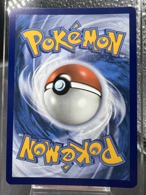 Pokemon TCG Archaludon ex Surging Sparks #224/191 - Thumbnail 2