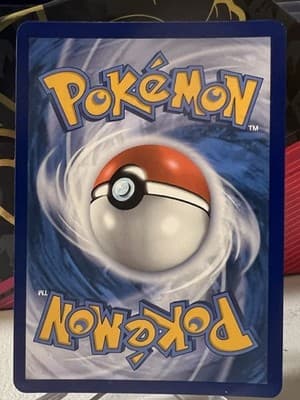 Pokemon TCG Charmander 004/165 Scarlet & Violet 151 Reverse Holo - Thumbnail 2