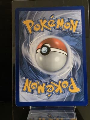 Pokemon TCG Poliwag 23/108 XY Evolutions Reverse Holo NM - Thumbnail 2