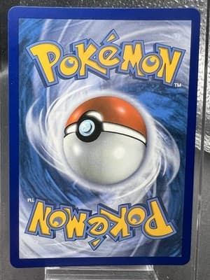 Pokemon TCG Galarian Slowbro V 099/189 - Ultra Rare Darkness Ablaze - Thumbnail 2