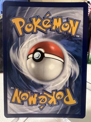 Pokemon TCG Squirtle 007/165 Scarlet & Violet 151 Reverse Holo - Thumbnail 2