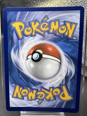 Pokémon TCG Zeraora VMAX 054/159 Crown Zenith - Thumbnail 2