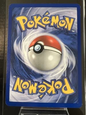 Pokemon TCG Diglett 52/82 Team Rocket - Thumbnail 2