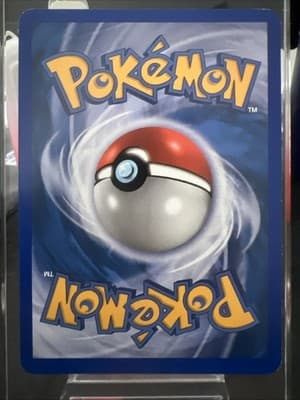 Pokemon TCG Omanyte 74/110 Delta Species Ex Holon Phantoms NM - Thumbnail 2