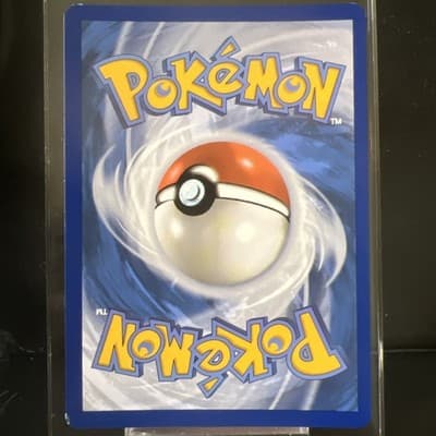 Pokemon TCG Radiant Tsareena 016/195 Silver Tempest Radiant Rare NM - Thumbnail 2