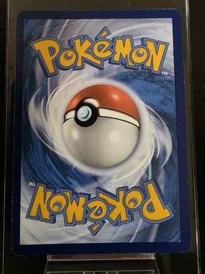 Pokémon TCG Lokix Paldea Evolved 021/193 Holo Rare NM - Thumbnail 2