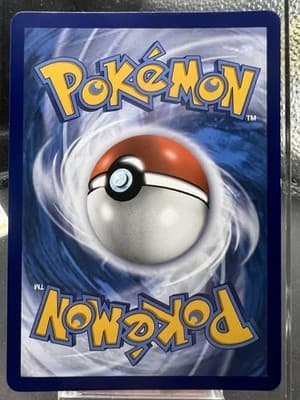 Pokemon TCG Kleavor VSTAR - SWSH249 Sword & Shield Promo - Thumbnail 2