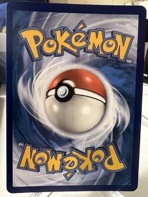 Pokemon TCG Holo Radiant Hisuian Sneasler 123/196 Radiant Rare Lost Origin - Thumbnail 2