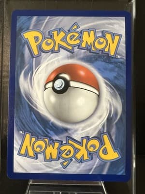 Pokemon TCG Holo Foil Tsareena V 021/264 Ultra Rare SWSH08: Fusion Strike - Thumbnail 2