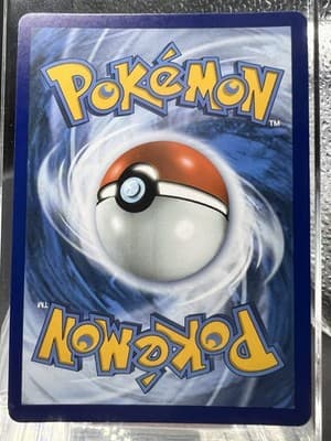 Pokemon TCG Blissey V 119/198 Chilling Reign Holo Ultra Rare - Thumbnail 2