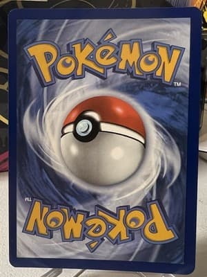 Pokemon TCG Hydreigon ex 119/191 Surging Sparks Holo - Thumbnail 2